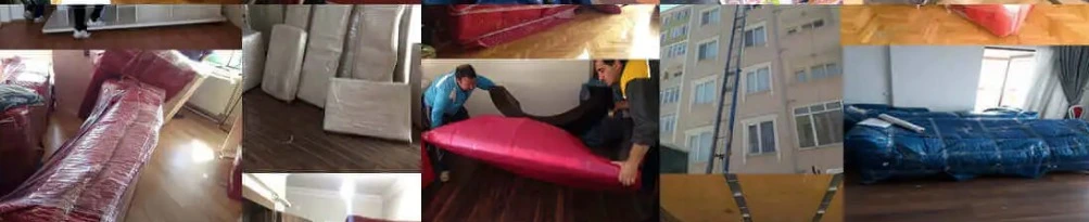 Çorum şehir içi nakliyat  görseli